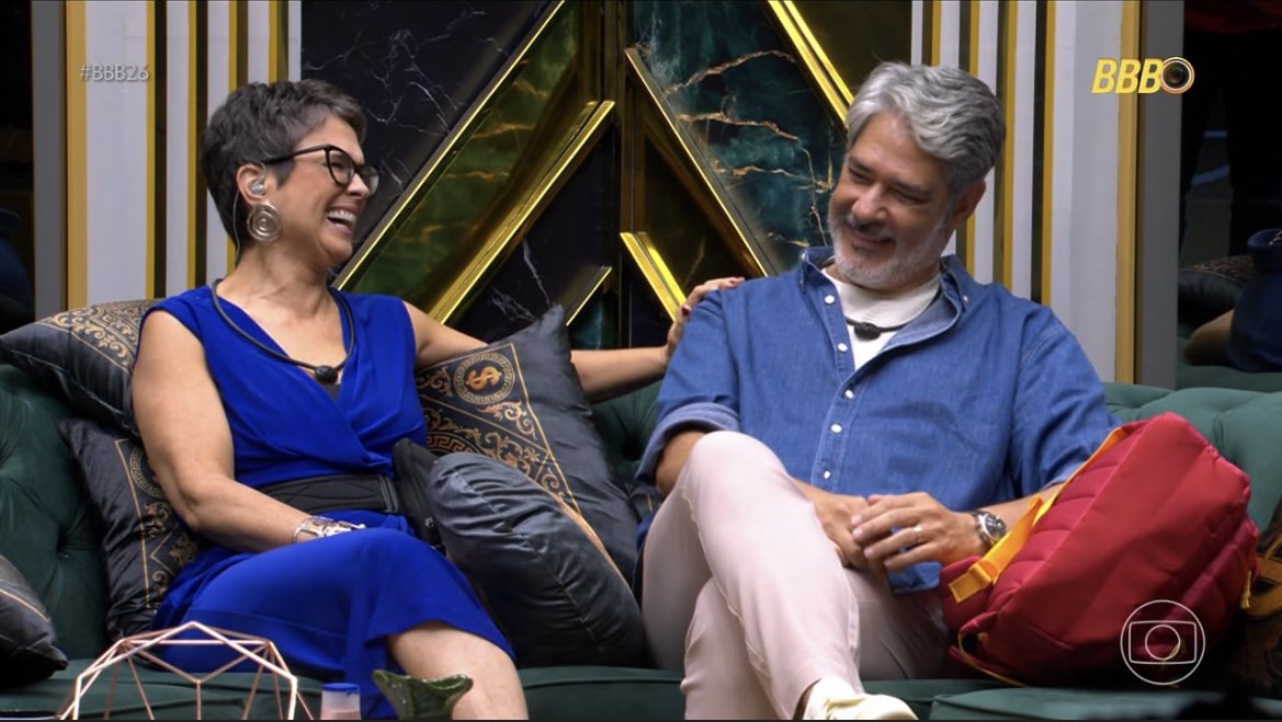 Tracklist tweet media