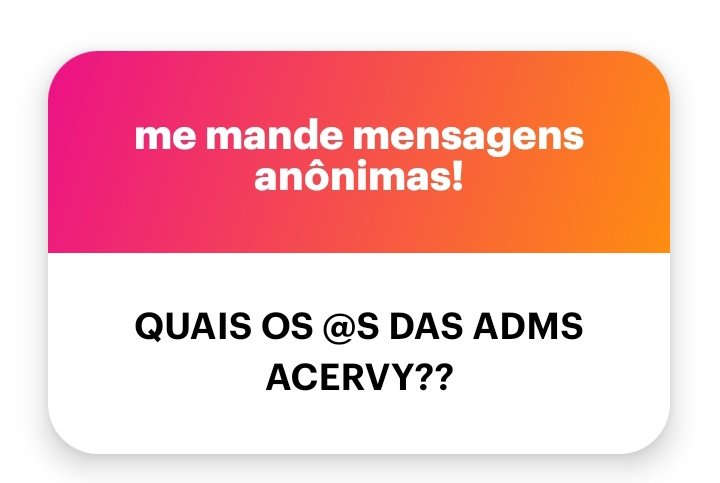 A administração eh a <a href="/zaodyck/">비비 aura</a> e a anal. de qualidade eh a <a href="/zepplantt/">︎</a>