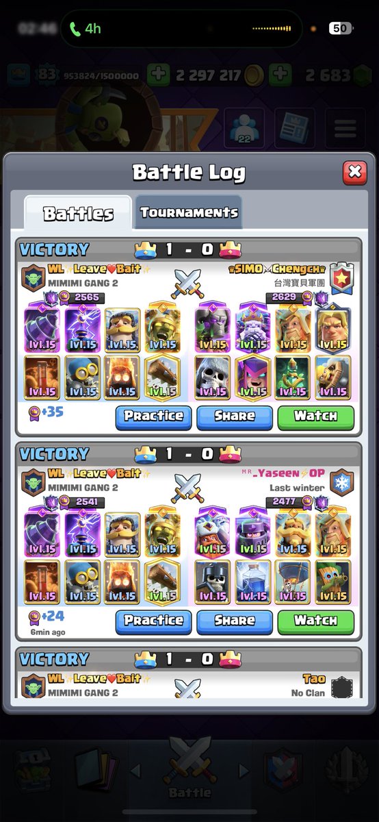 LeaveBait tweet media