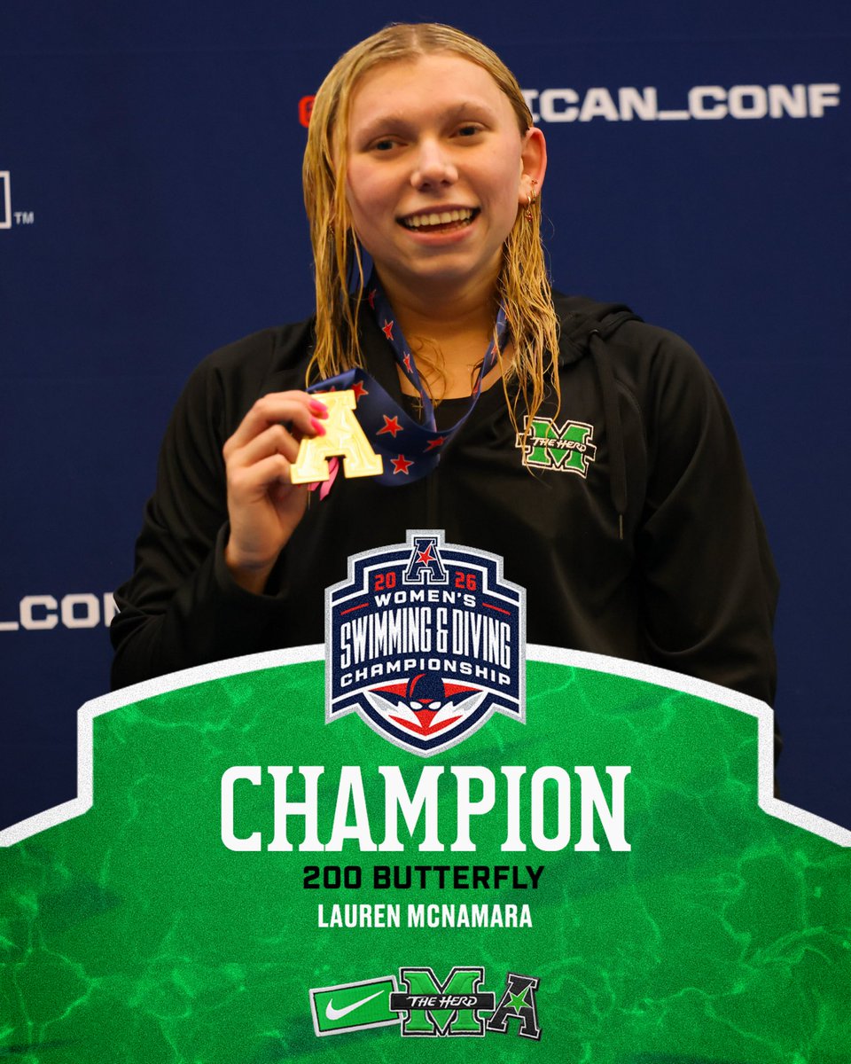 Marshall Swim & Dive tweet media