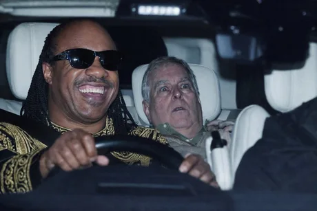 Jayroo (@jayroo69) on Twitter photo 