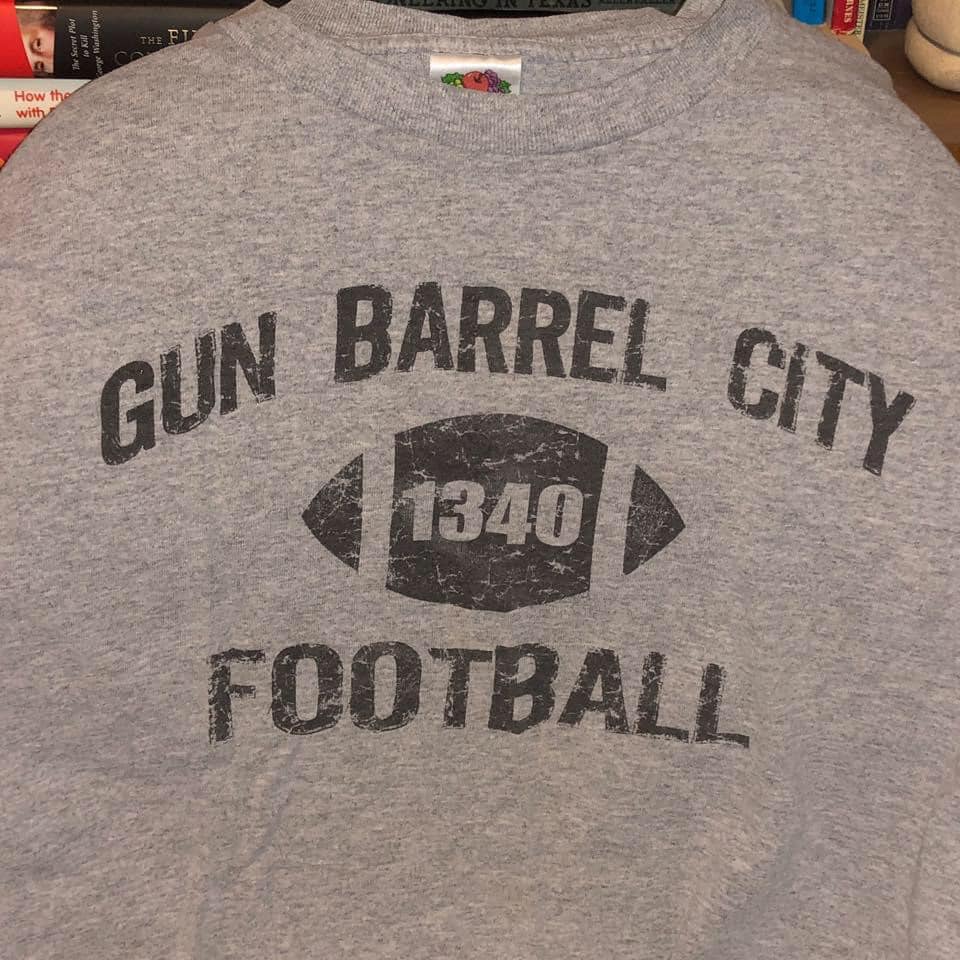 Ryan Hyatt tweet media