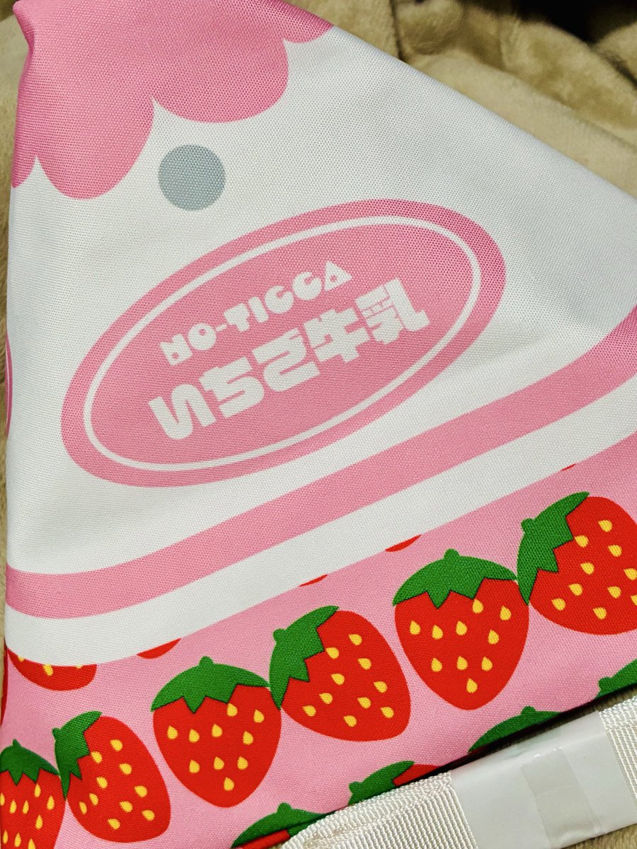 のちか No-ticca®︎ (@no_ticca) / Posts / X