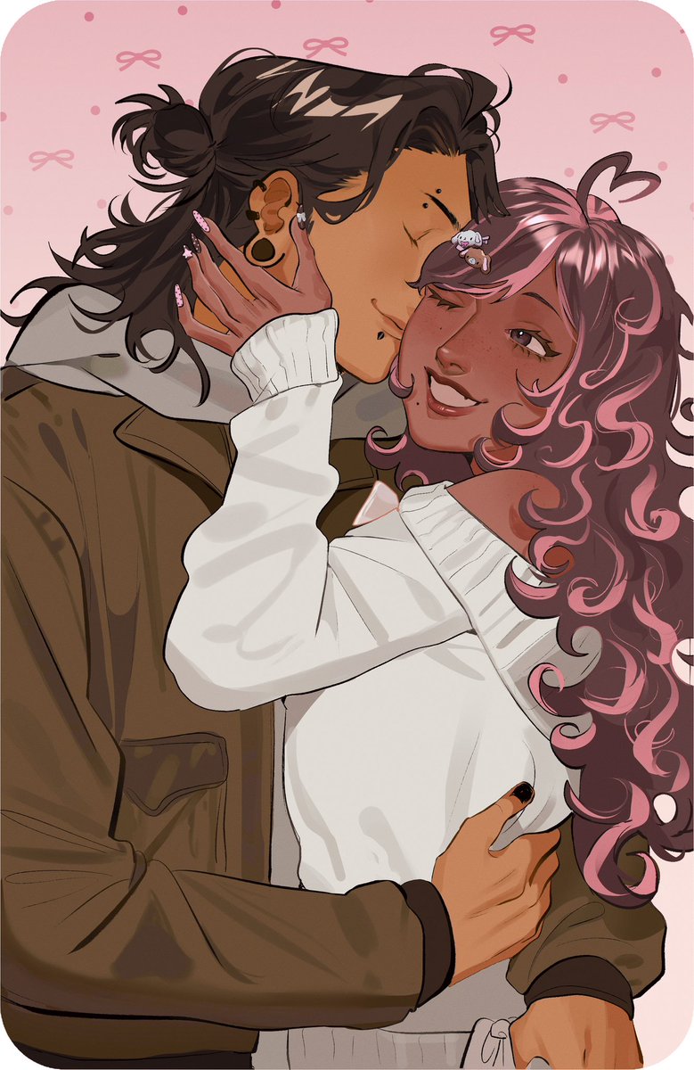 ₊˚⊹ ᰔ  you’re my everything, baby !!! 

ac .ᐟ <a href="/su2kuna/">tofu 💤 comms closed</a> 🎀 

꒰ ☕️🧸 #sugume ꒱ ♡⸝⸝ #yumetwt