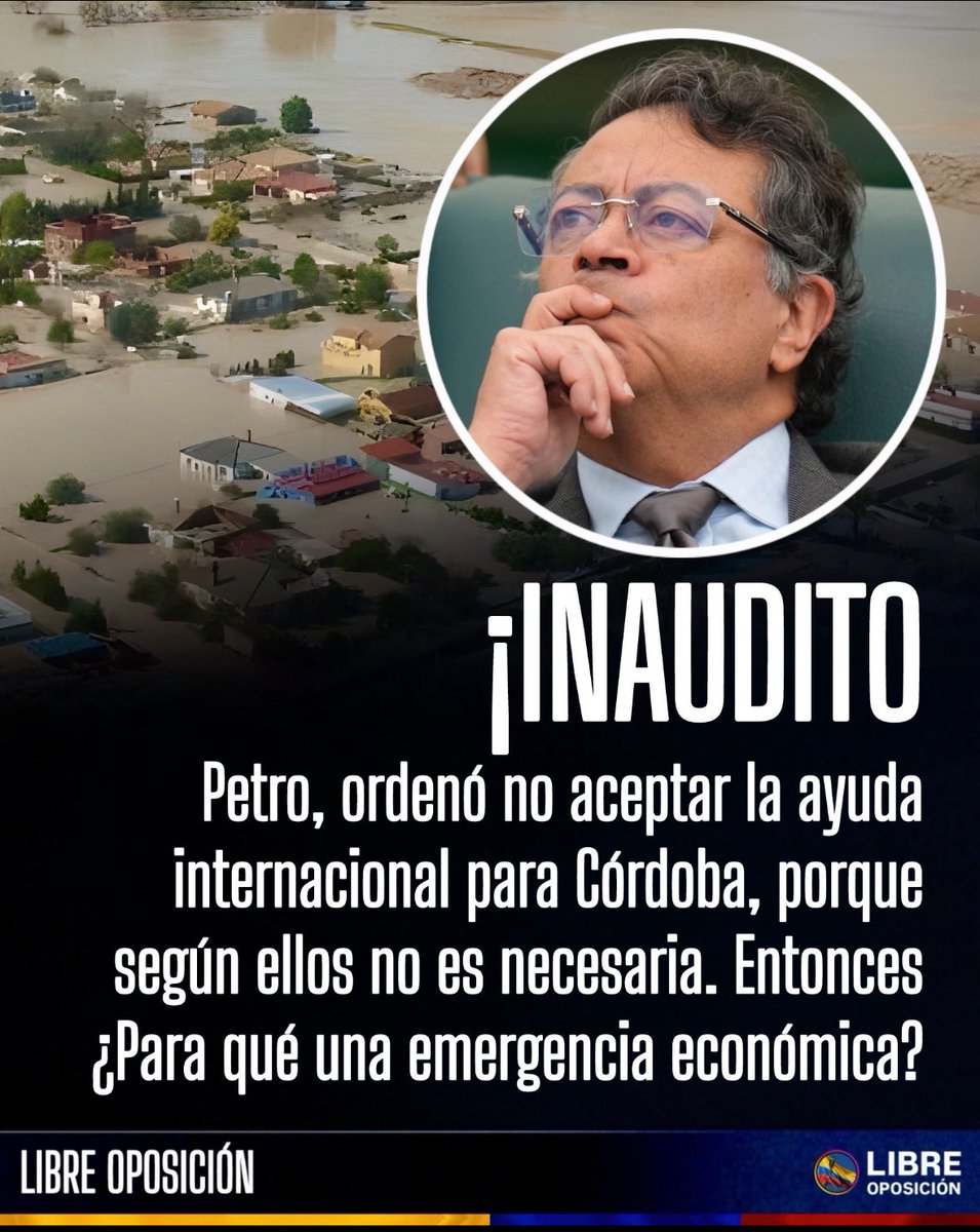 FernanMartinez's tweet image. Cash only.-