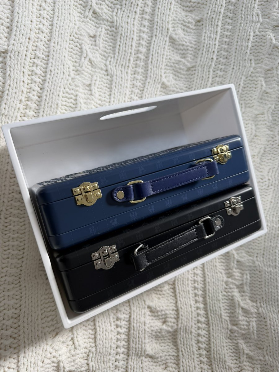 Shuri (@1026Shuri) / Posts / X