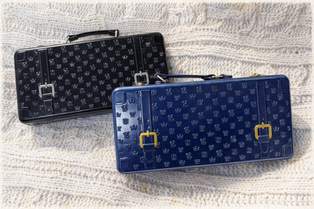 Shuri (@1026Shuri) / Posts / X