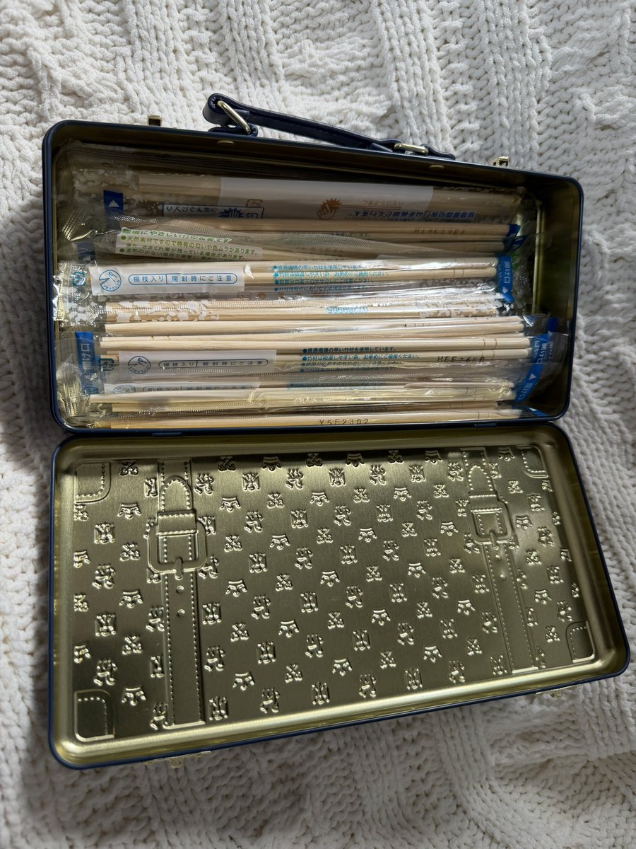 Shuri (@1026Shuri) / Posts / X