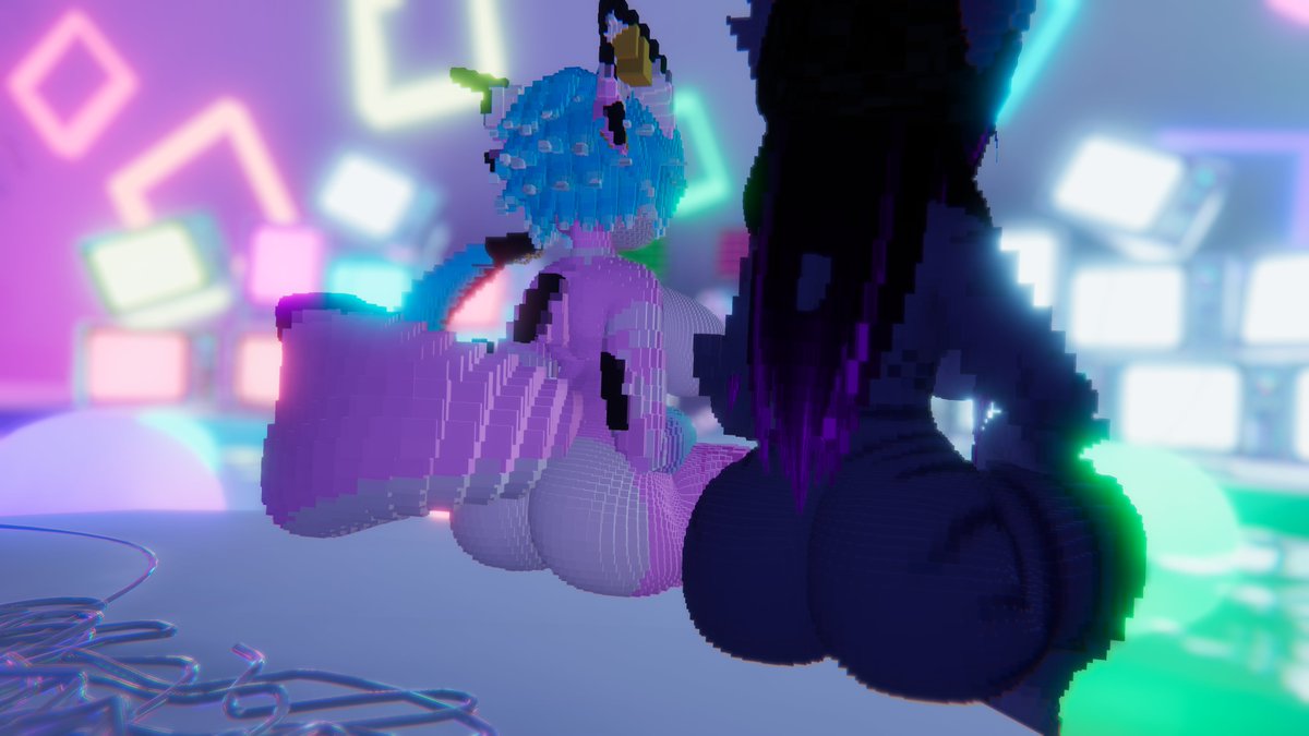 star bright🔞 tweet media