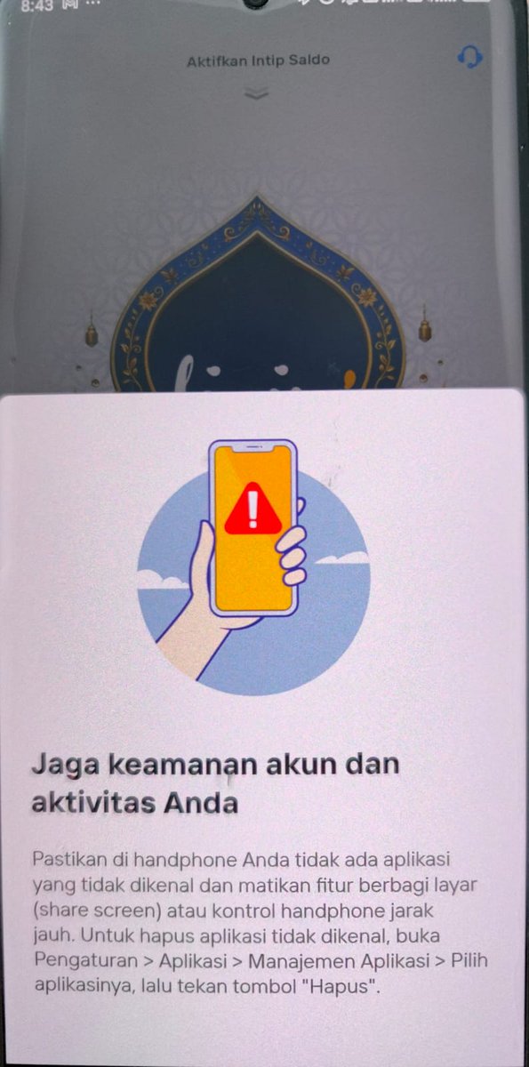 faradida tweet media