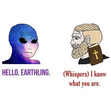 Cat Nihon tweet media