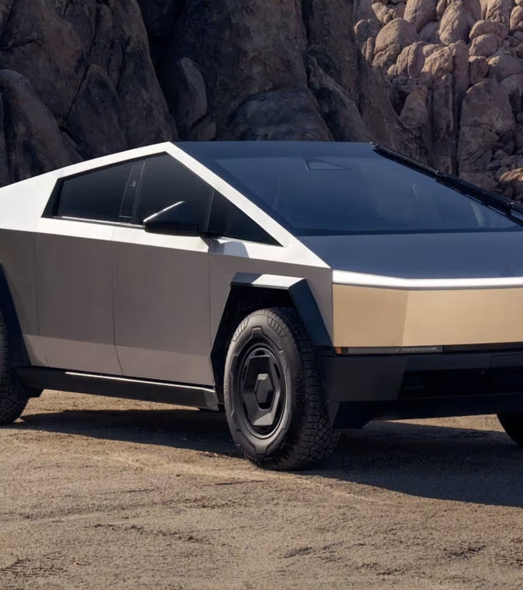 DennisCW | wen my L tweet media