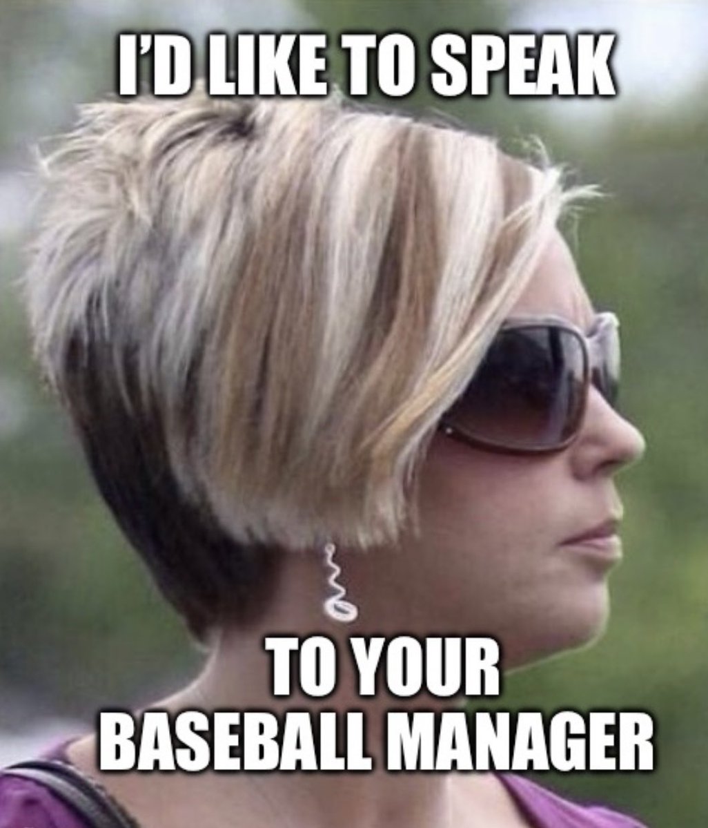 Lester Earl (@lesterearl3) on Twitter photo 