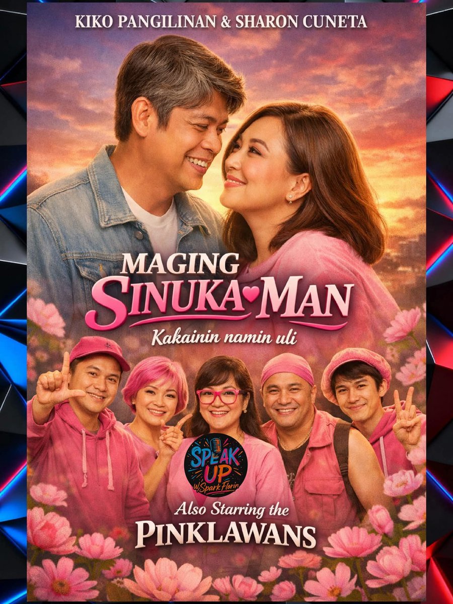 Political Theatre😜🐵👻

Huwaw! Hahaha!😜