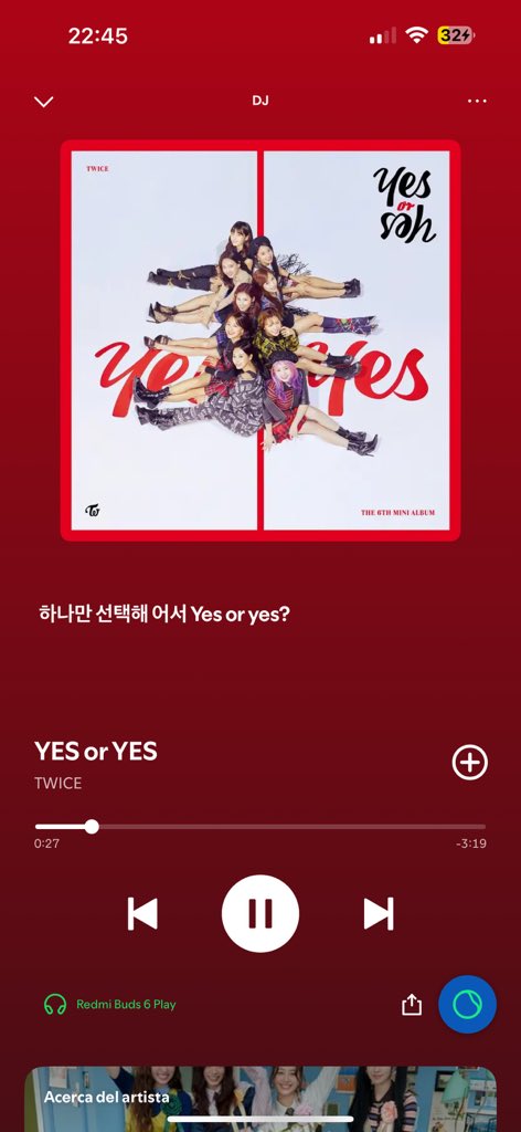 te amo dj livi vos si me conoces