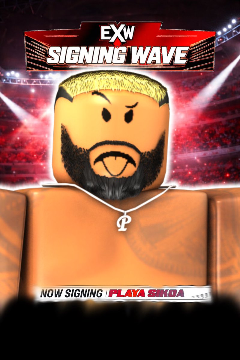 ELITE XTREME WRESTLING tweet media