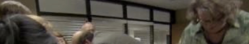 Open to see Olympic History