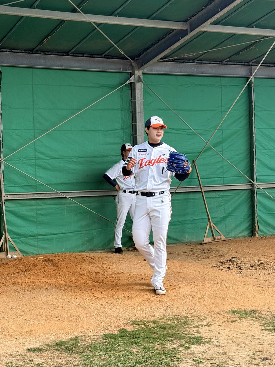 배영은 tweet media