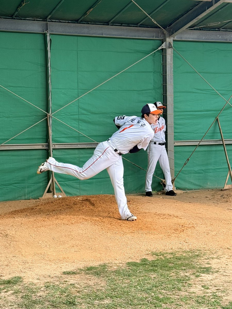 배영은 tweet media