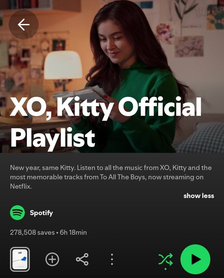 LUVITY_BASE1 tweet media