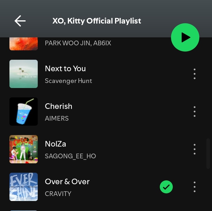 LUVITY_BASE1 tweet media