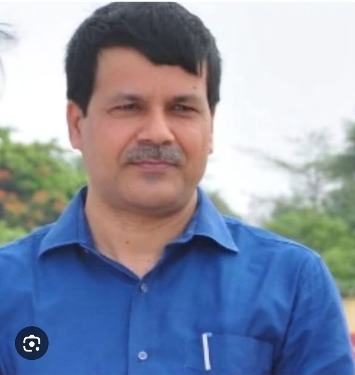 jkrceea's tweet photo. JKRCEEA President Er Nazir Chowdhary thanked HE LG @OfficeOfLGJandK @OmarAbdullah Honble CM for posting a brilliant officer as ACS PDD, hope all pending issues of categories employs &amp; Engineers will be solved under leadership of Worthy ACS PDD we welcome you @AshwaniKumar_92 sir https://t.co/HIRmX5VIUY