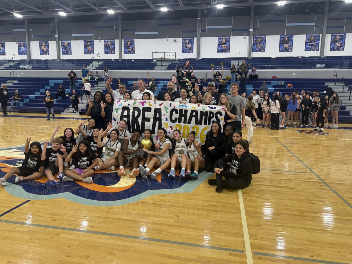 Lance Moffett tweet media