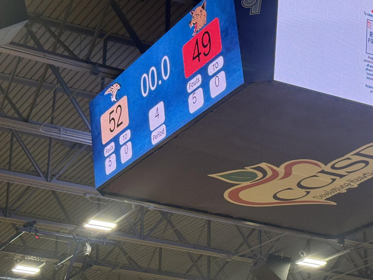 Lance Moffett tweet media