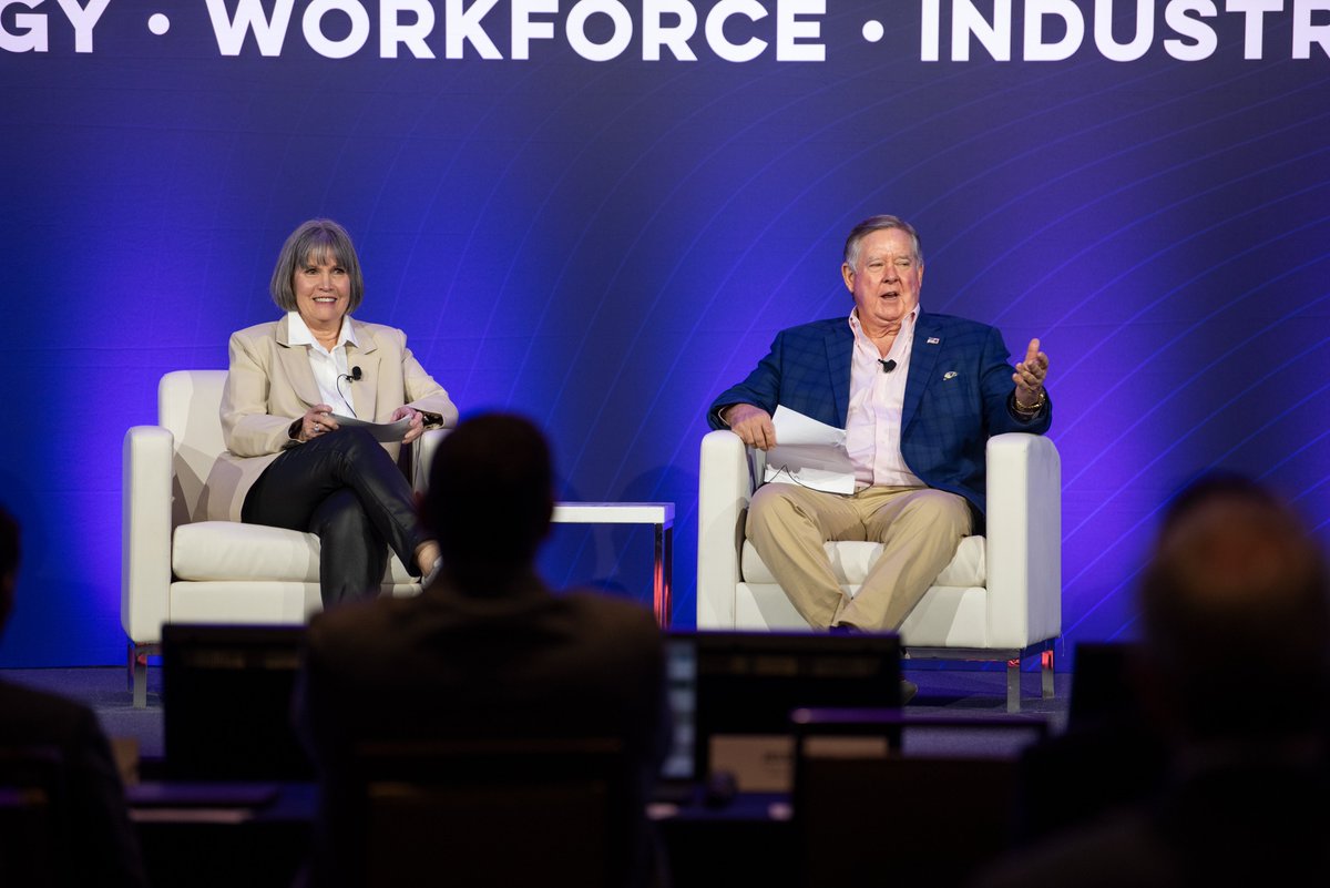 Creative Defense Foundation tweet media