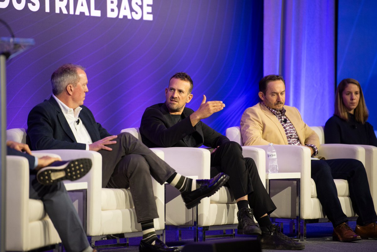 Creative Defense Foundation tweet media