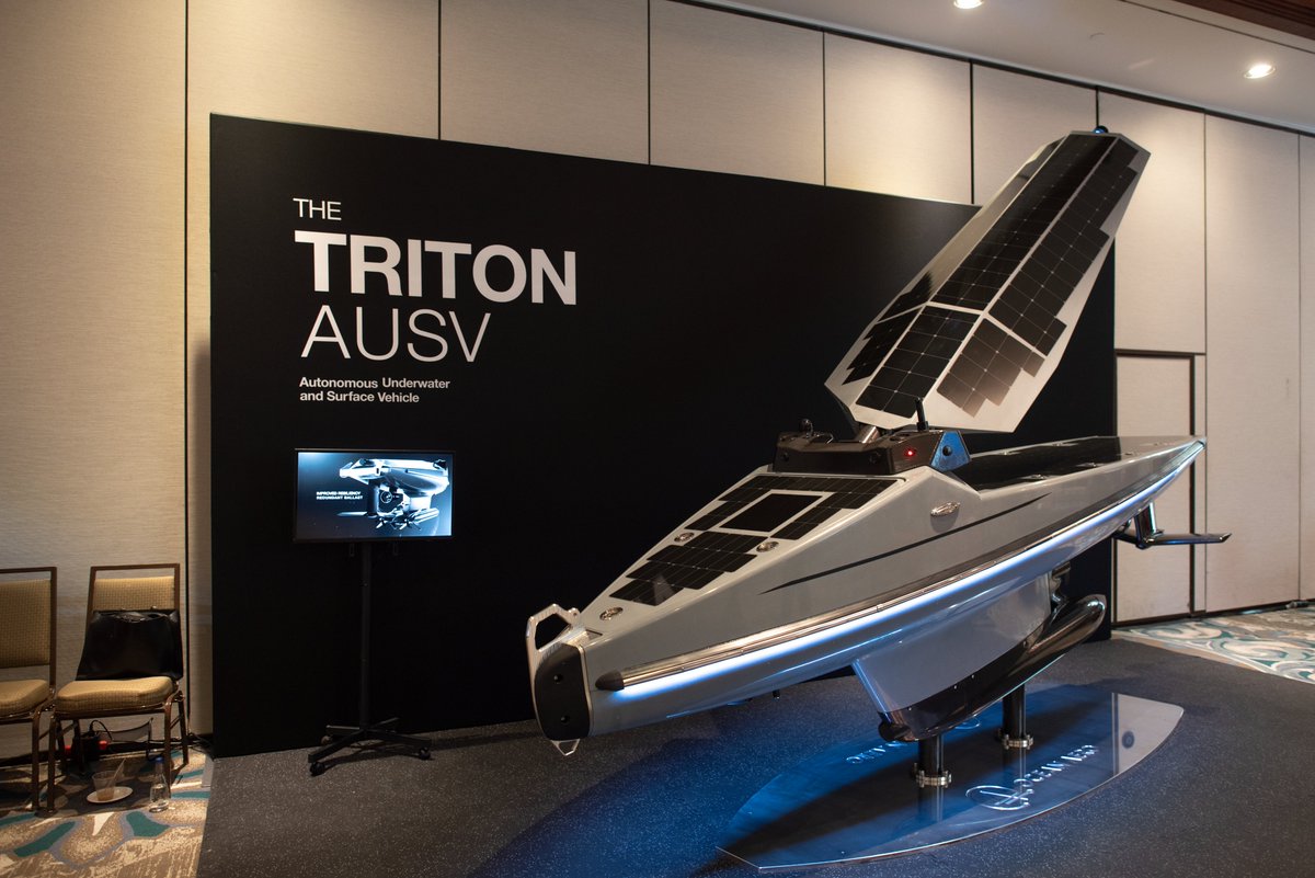 Creative Defense Foundation tweet media