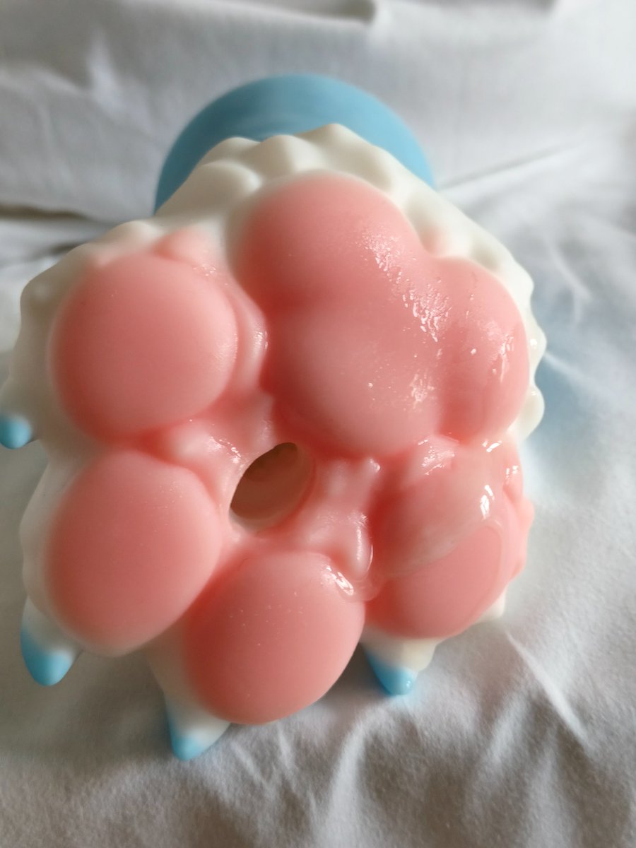 补药🔞 tweet media