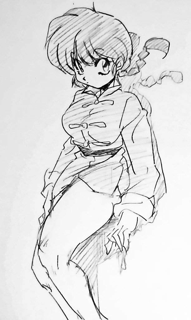 猫社大吉 (@nekoyashiro) on X