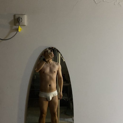 Neverever tweet media