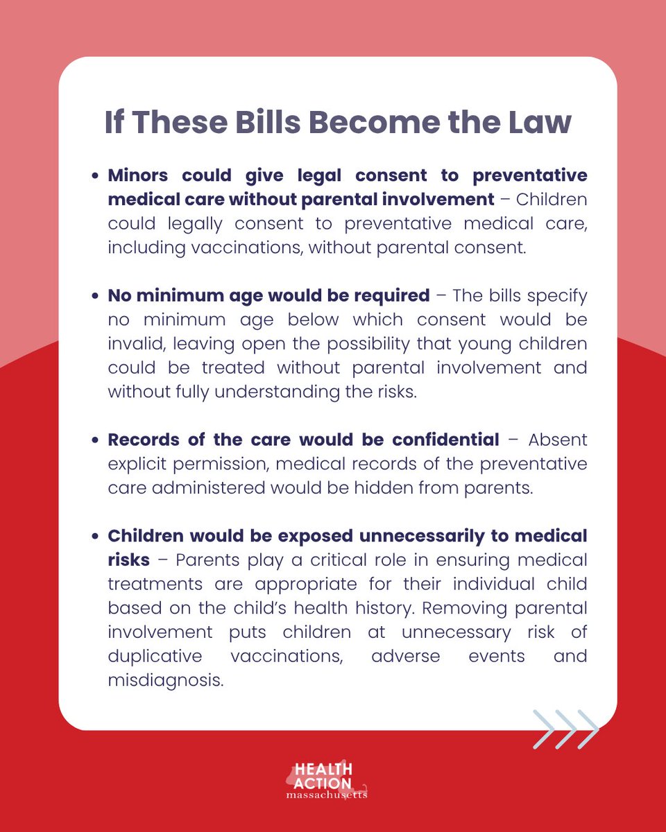 Health Action MA tweet media