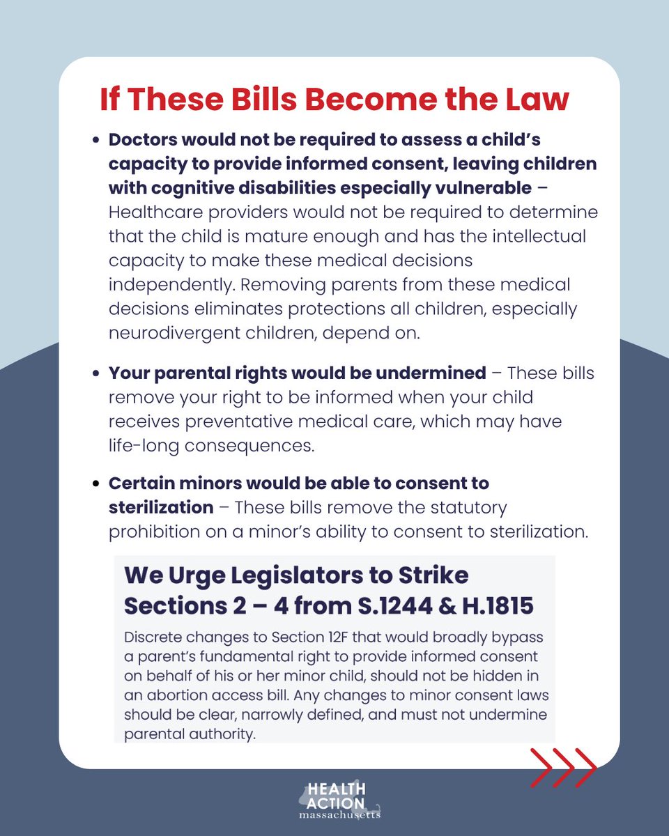 Health Action MA tweet media