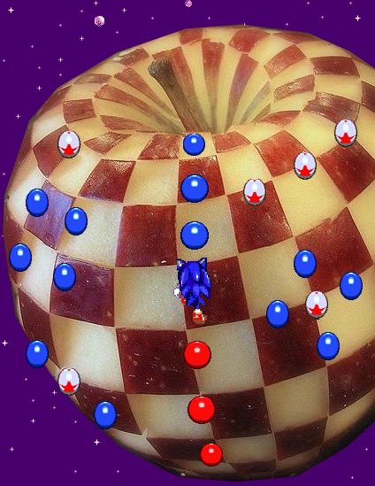 Marianosmeiden tweet media