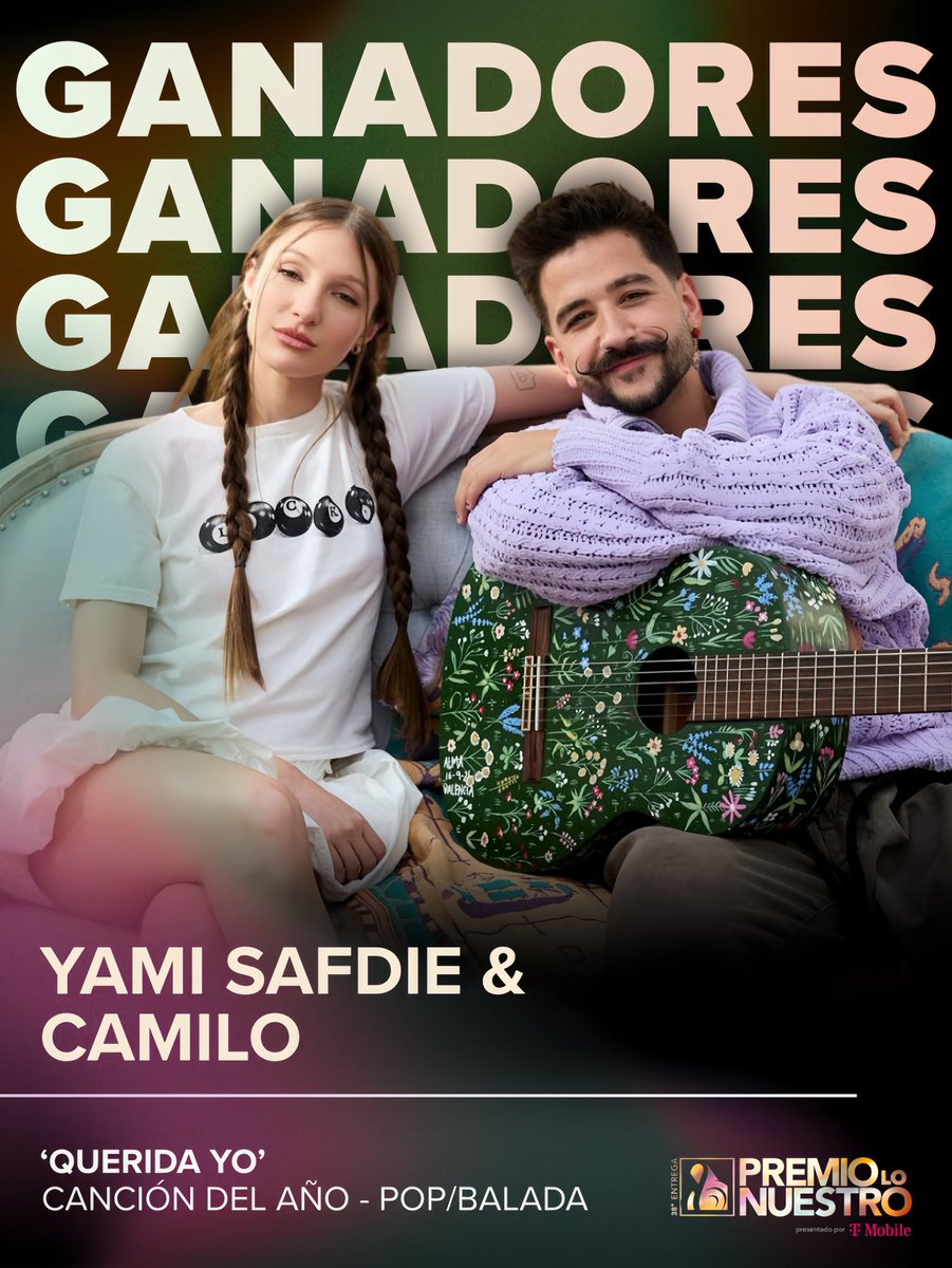Camilo y Evaluna 🇬🇹 (@camiloevalunagt) / Posts / X