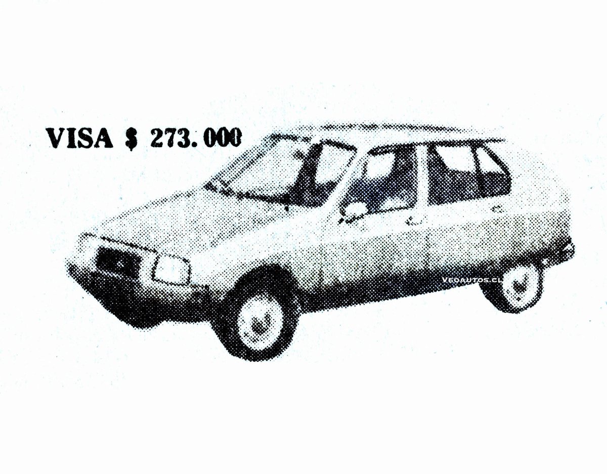 VeoAutos tweet media