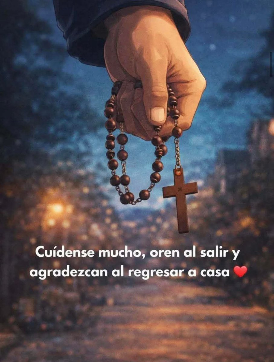 Dante (@dante_eloficial) on Twitter photo 