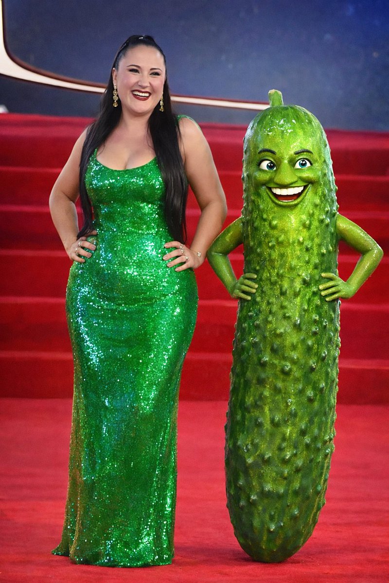 AsterizKo Bot tweet media