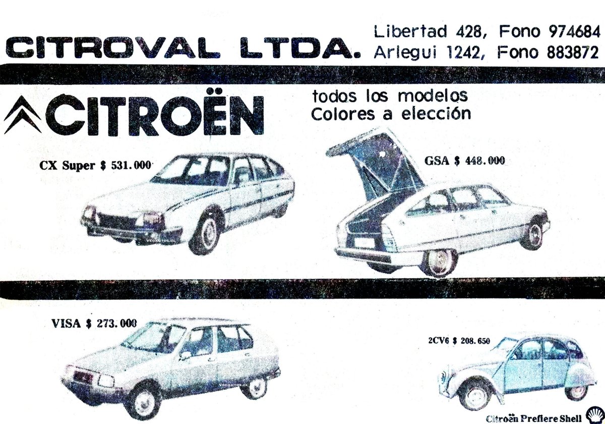 VeoAutos tweet media