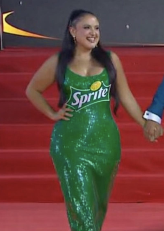 Sebastián Alegría tweet media