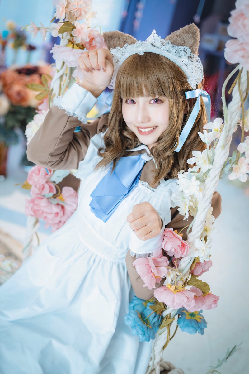 狛犬ぽち🧸🍓Liella!7th🍨両日 (@PoCHi_Qn) / Posts / X