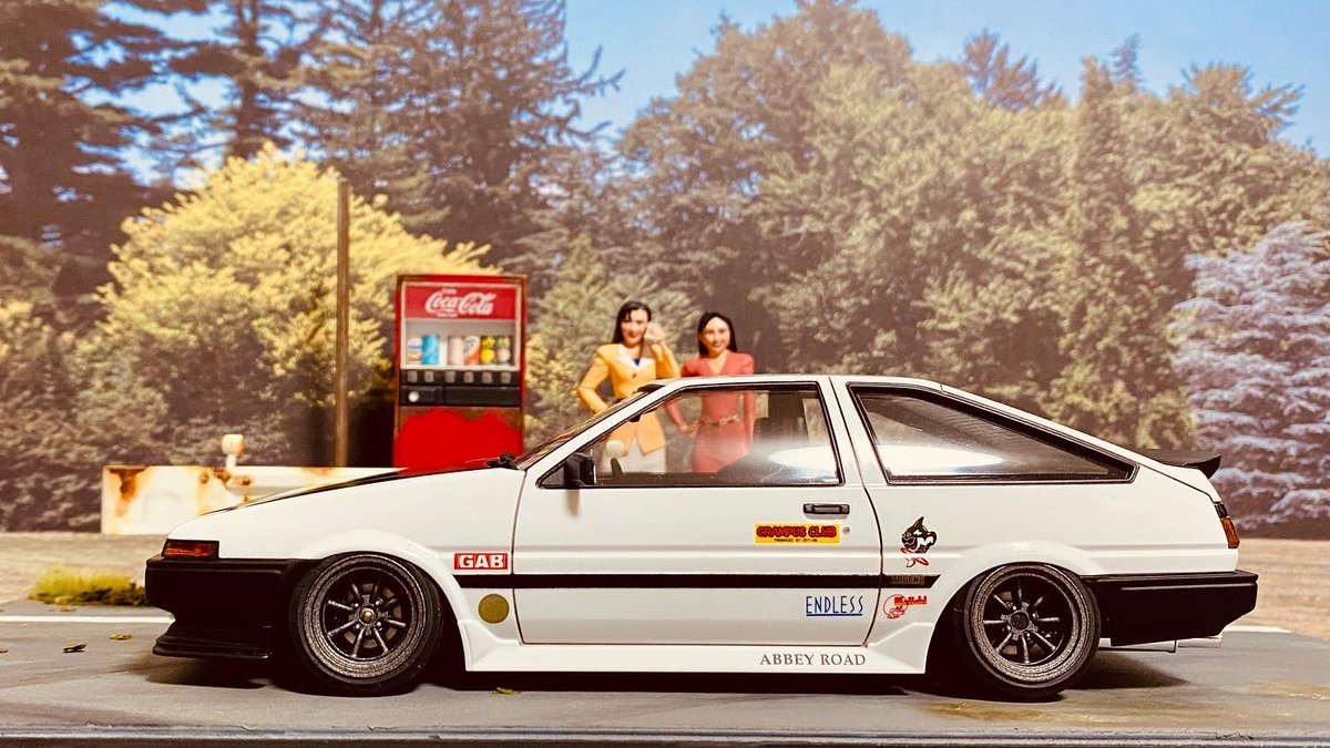 ちゃろ tweet media