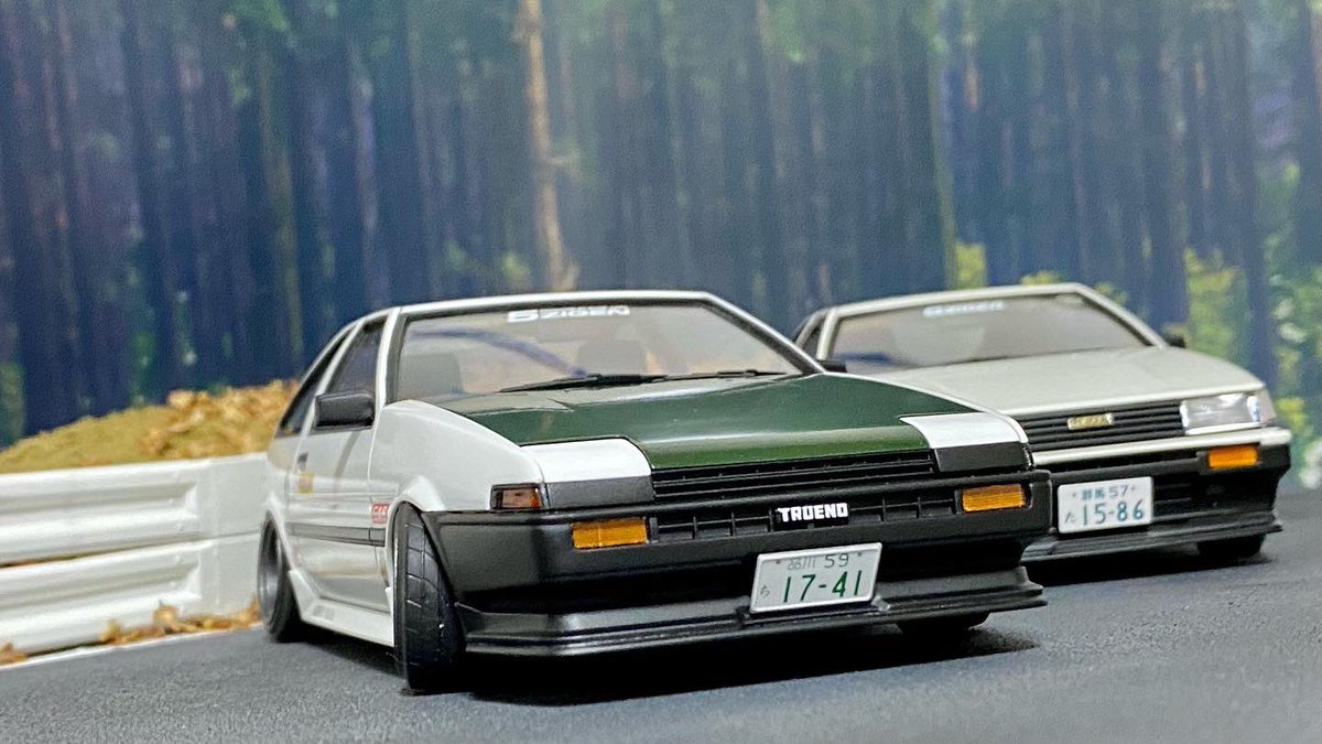 ちゃろ tweet media