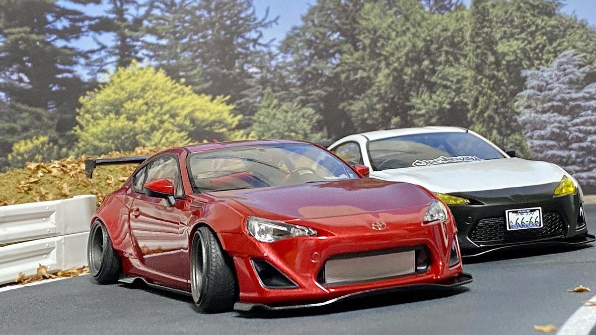 ちゃろ tweet media