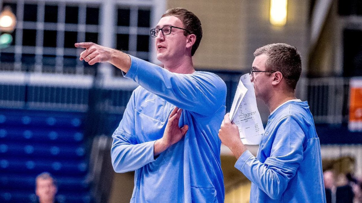 CollegeBasketballSicko tweet media