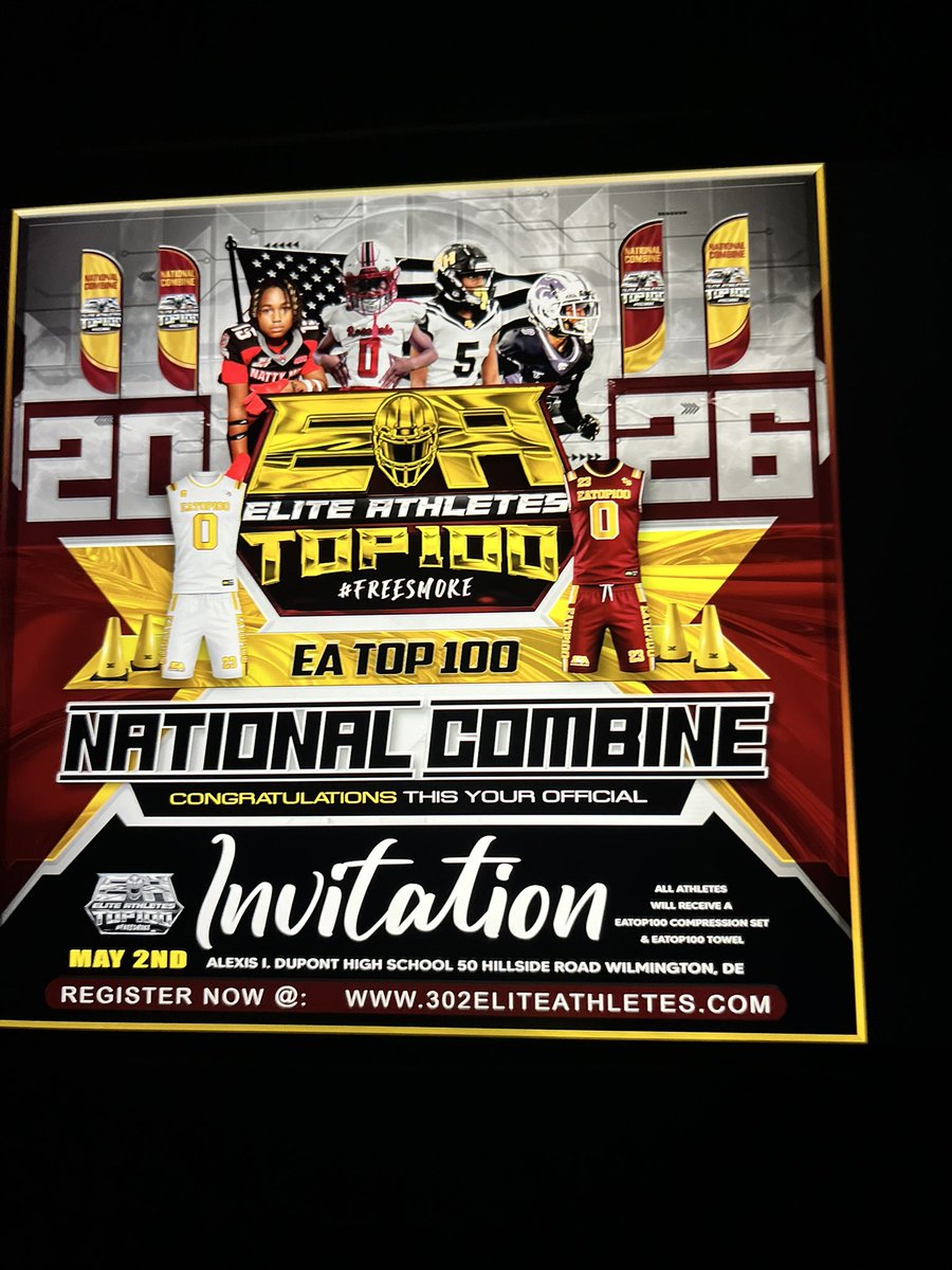 SebastianG2012's tweet photo. Thank you for the invite blessed https://t.co/zJbBSFNN0m