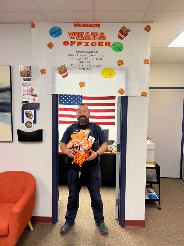 Dr. Jesse A. Sepulveda tweet media